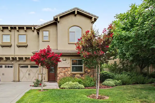 7019 Orchard Circle, Penryn, CA 95663