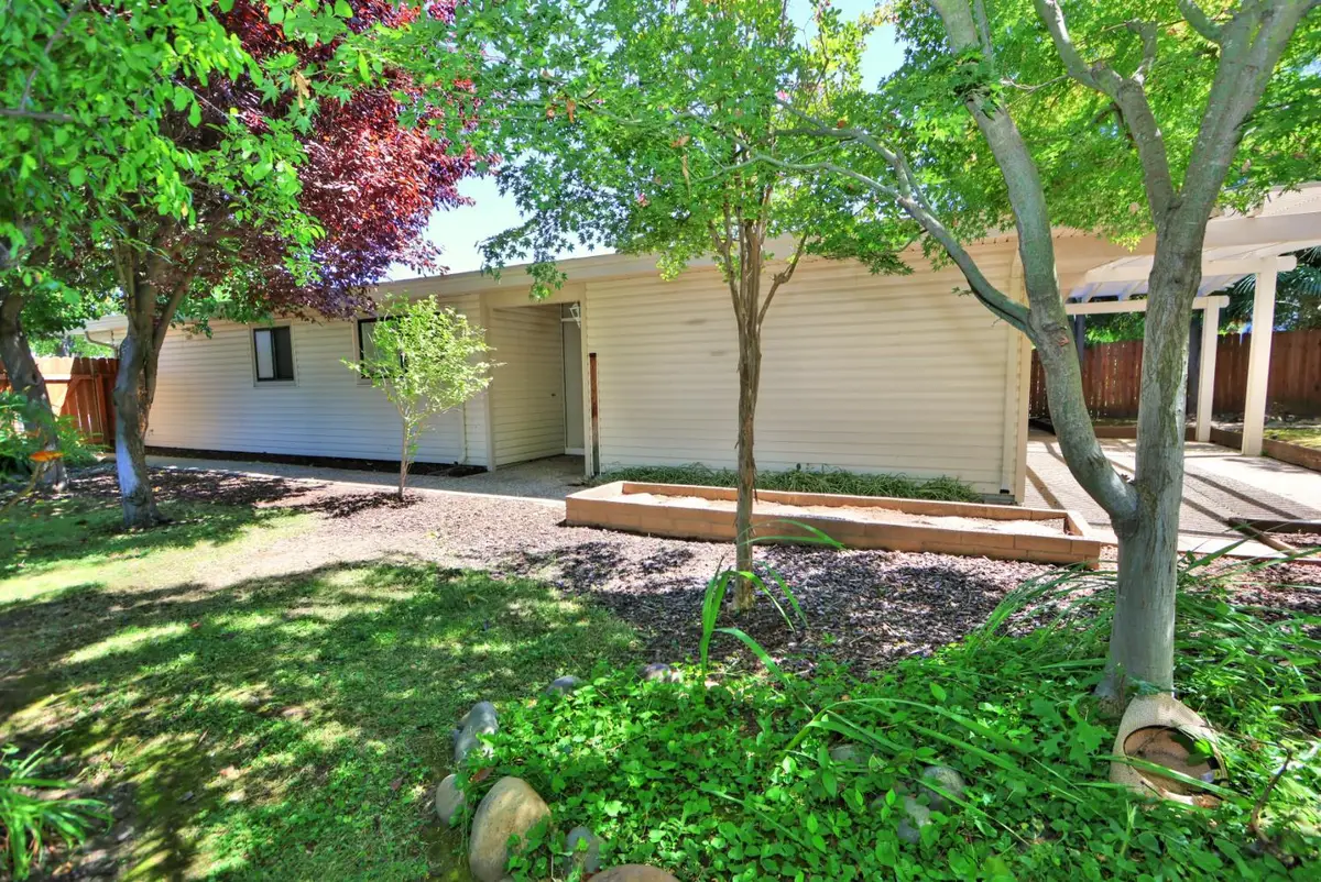 4929 Clear Circle, Carmichael, CA 95608 - #1