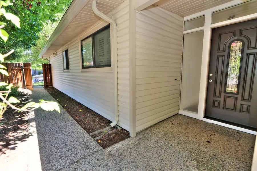 4929 Clear Circle, Carmichael, CA 95608 - #2