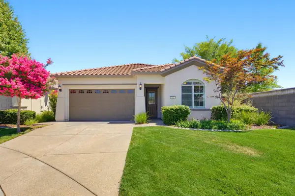 333 Lixton Court, Roseville, CA 95747