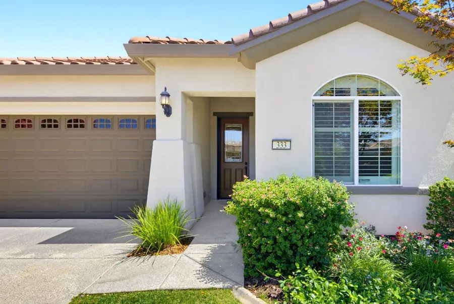 333 Lixton Court, Roseville, CA 95747 - #2