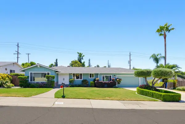 7554 Tipperary Way, Citrus Heights, CA 95610