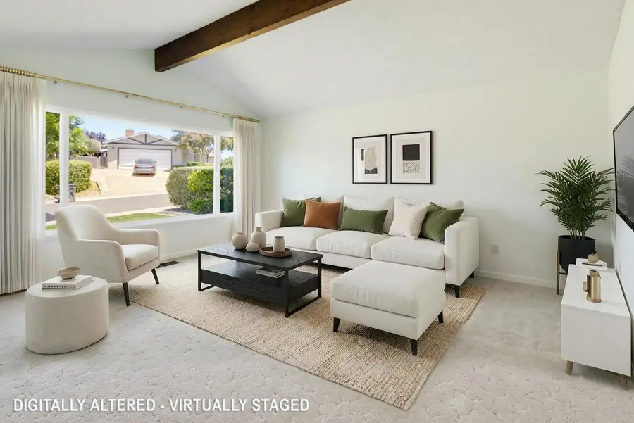 7554 Tipperary Way, Citrus Heights, CA 95610 - #2