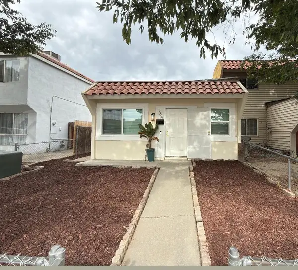 764 Sequoia Boulevard, Tracy, CA 95376