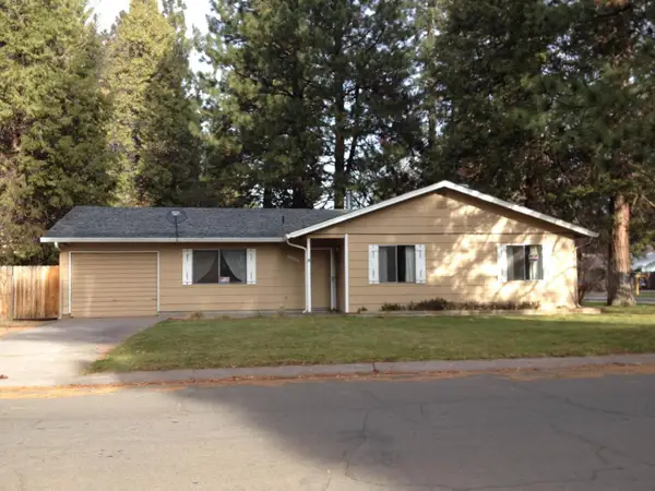37398 Cypress Avenue, Burney, CA 96013
