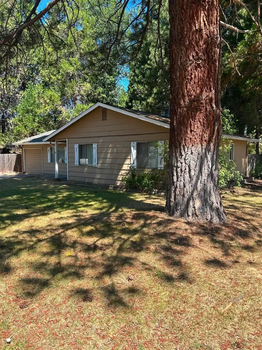 37398 Cypress Avenue, Burney, CA 96013 - #3
