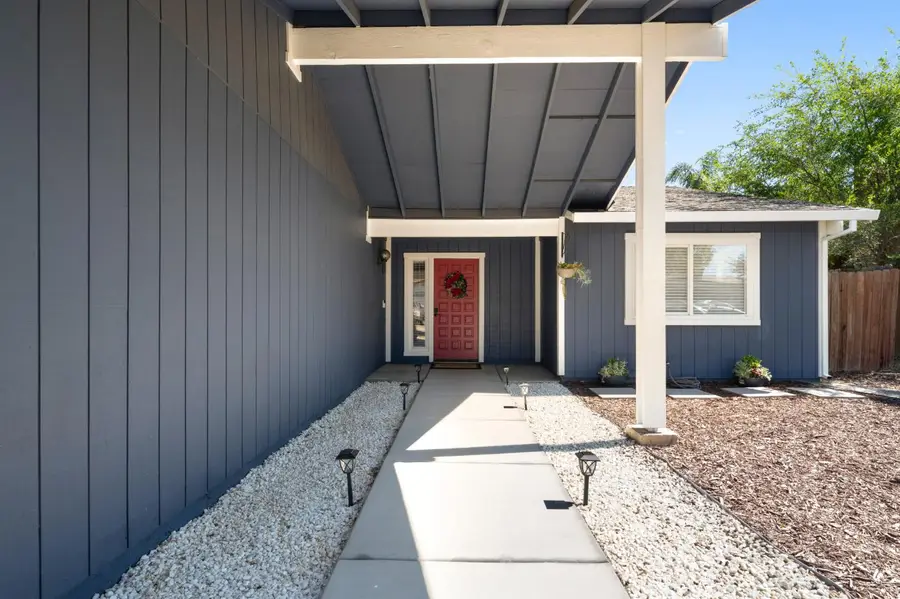6528 Briartree Way, Citrus Heights, CA 95621 - #3