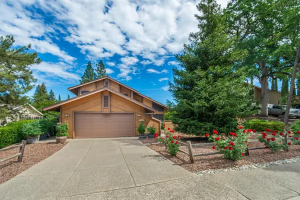 195 Diamond Oaks Road, Roseville, CA 95678