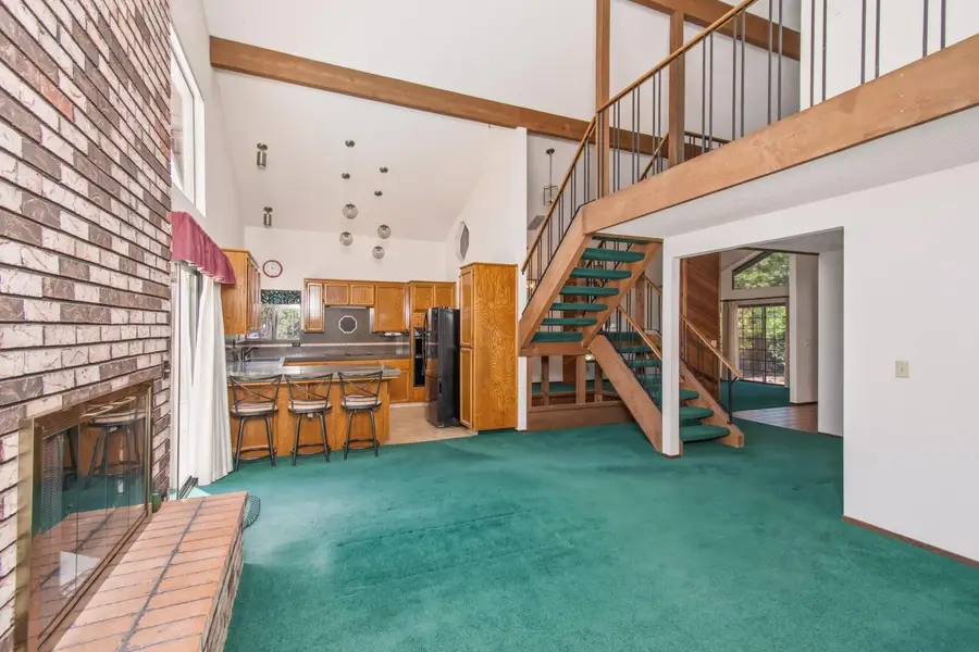 195 Diamond Oaks Road, Roseville, CA 95678 - #2