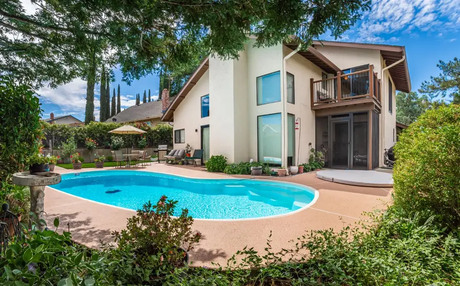 195 Diamond Oaks Road, Roseville, CA 95678 - #3