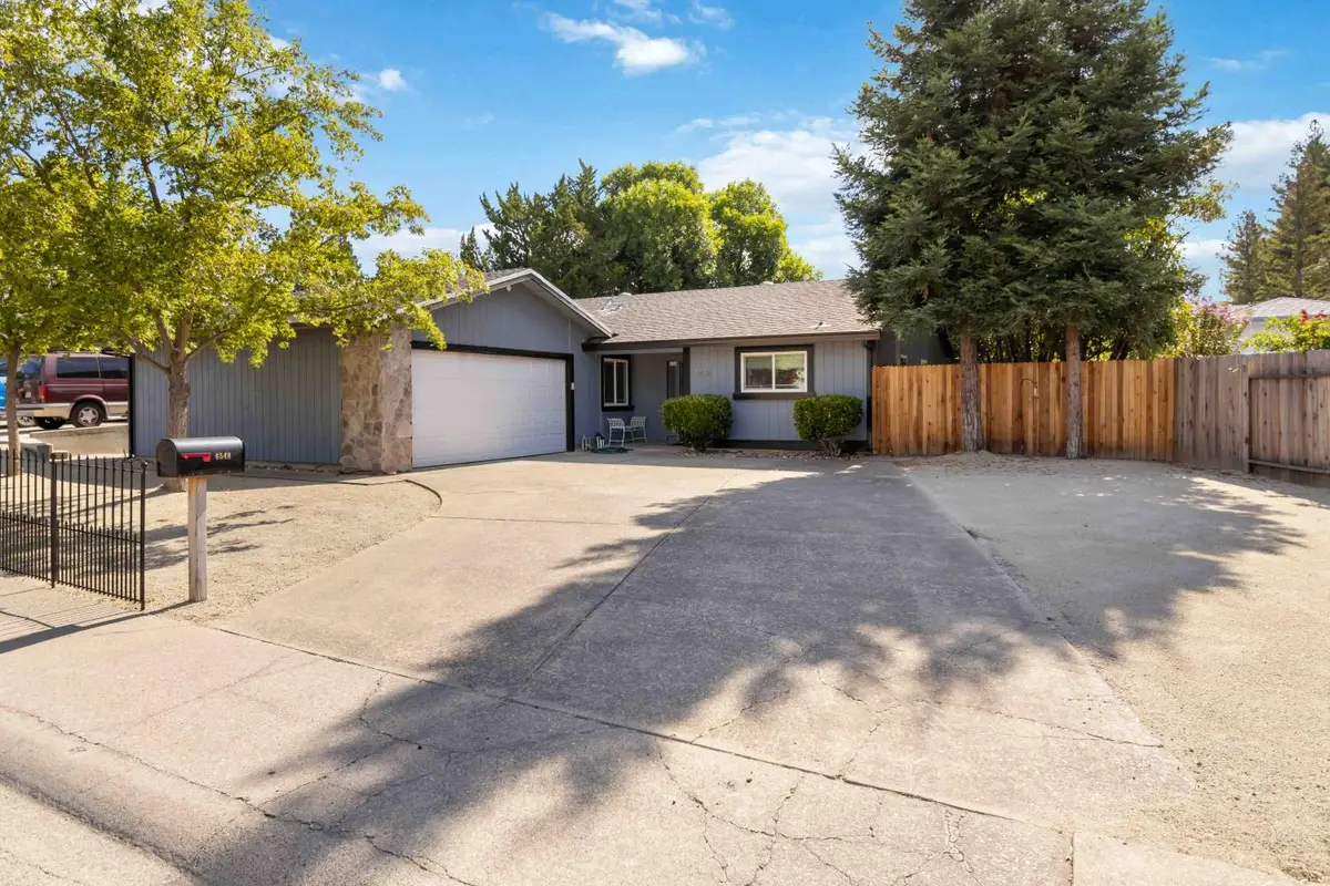 6548 Indian River Drive, Citrus Heights, CA 95621 - #1
