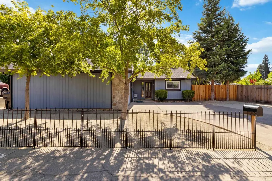 6548 Indian River Drive, Citrus Heights, CA 95621 - #2