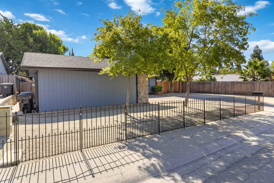6548 Indian River Drive, Citrus Heights, CA 95621 - #3