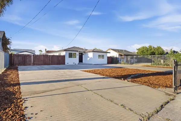 7607 Elder Creek Road, Sacramento, CA 95824