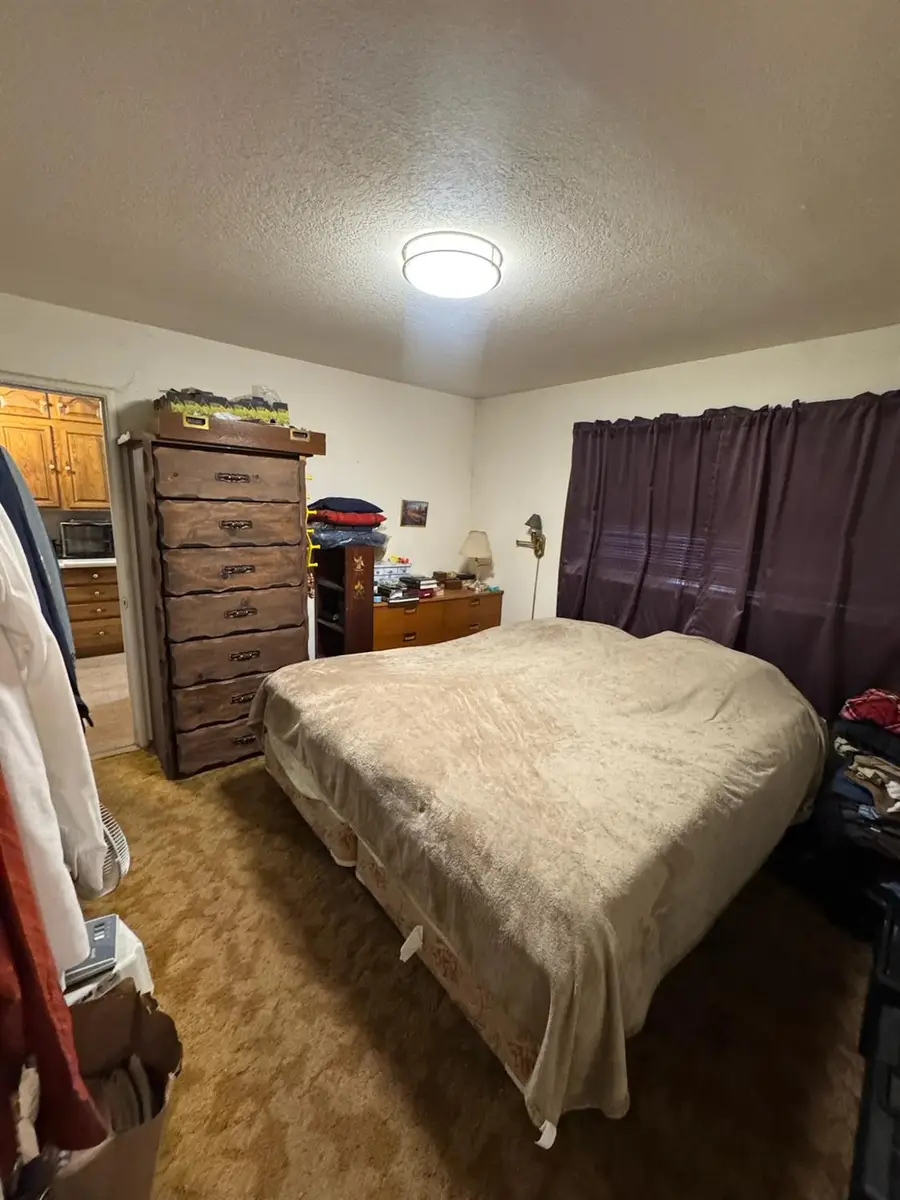 711 E Longview Avenue, Stockton, CA 95207 - #3