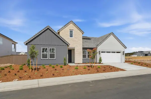 775 Tall Oak Drive Court, Bickford Ranch, CA 95648