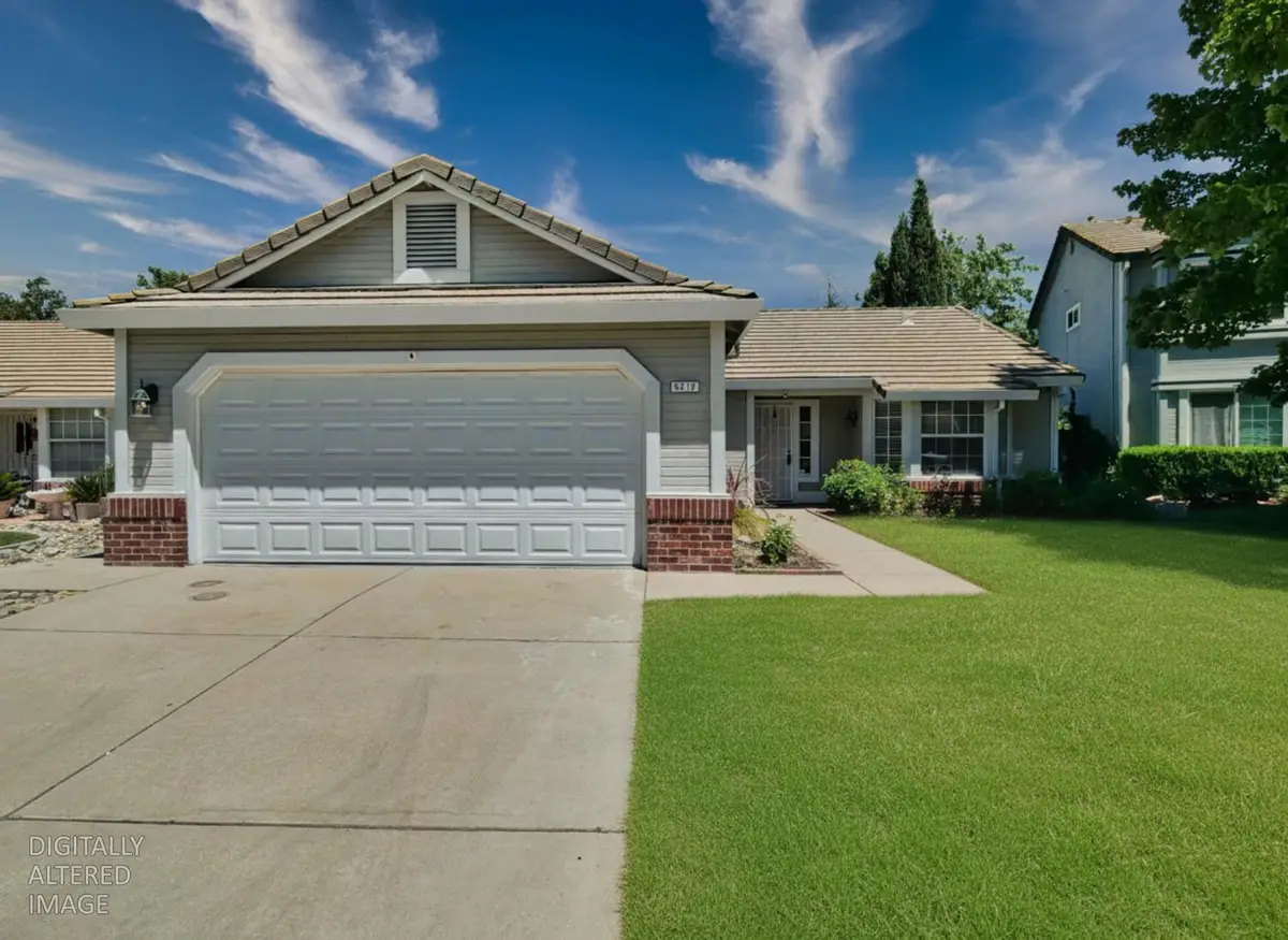 5217 Heather Pine Court, Antelope, CA 95843 - #1