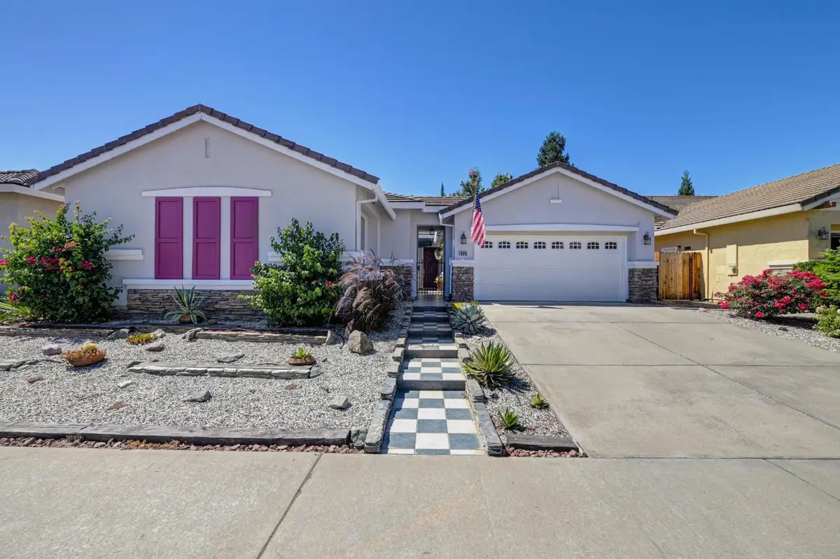 10040 Prairie Dunes Way, Sacramento, CA 95829 - #1