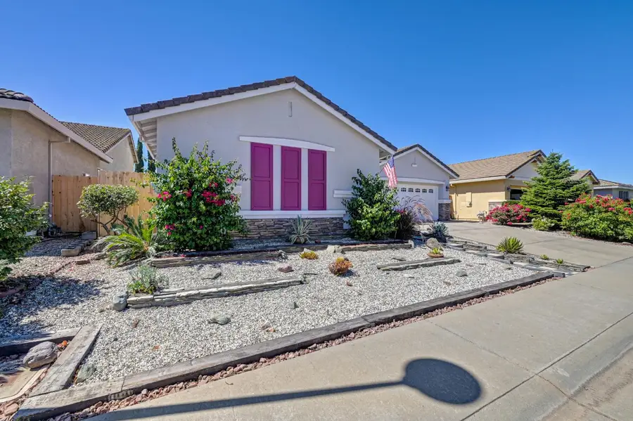 10040 Prairie Dunes Way, Sacramento, CA 95829 - #3