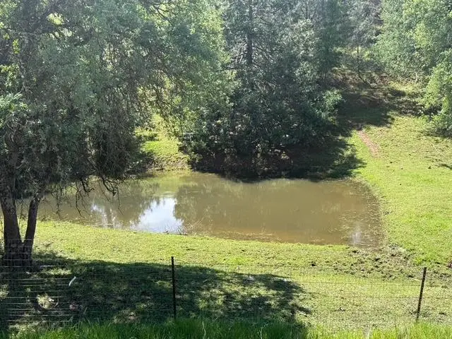 0 Raquepaw Lane, Jackson, CA 95642 - #2
