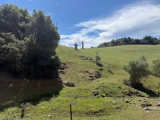 0 Raquepaw Lane, Jackson, CA 95642 - #3