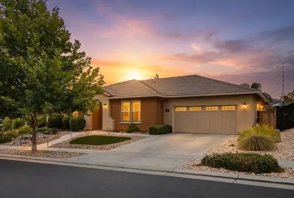 10085 Rio Moon Drive, Roseville, CA 95747