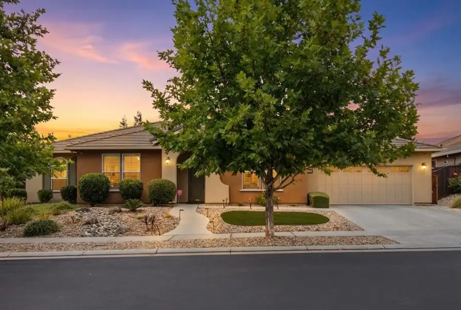 10085 Rio Moon Drive, Roseville, CA 95747 - #2