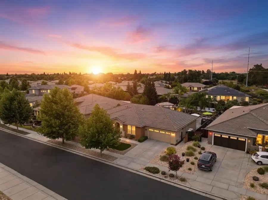 10085 Rio Moon Drive, Roseville, CA 95747 - #3