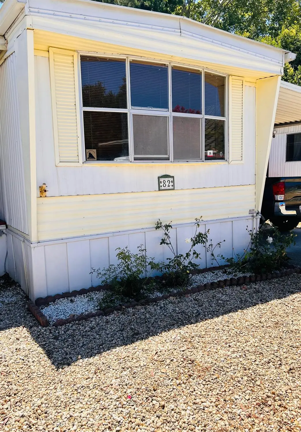 3501 Bradshaw Rd #82, Sacramento, CA 95827 - #1