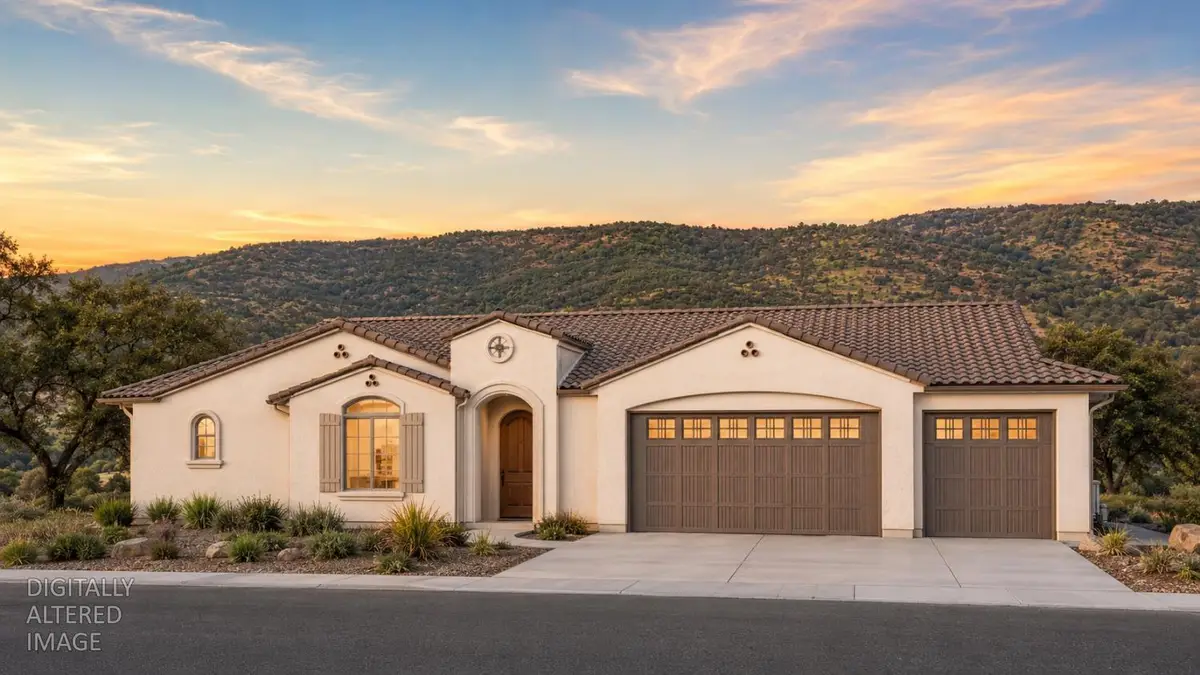 180 Hawkridge Road #83, Copperopolis, CA 95228 - #1