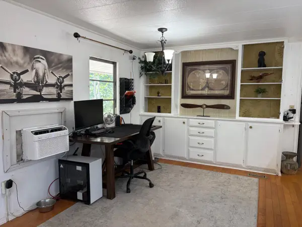 4800 Auburn Folsom Road #4B, Loomis, CA 95650