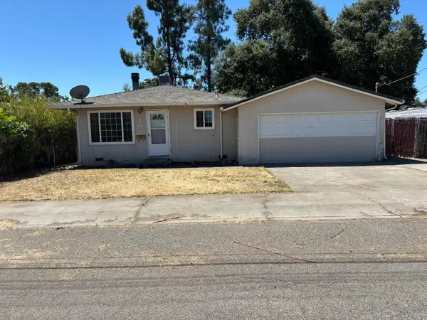 400 Poplar Street, Galt, CA 95632