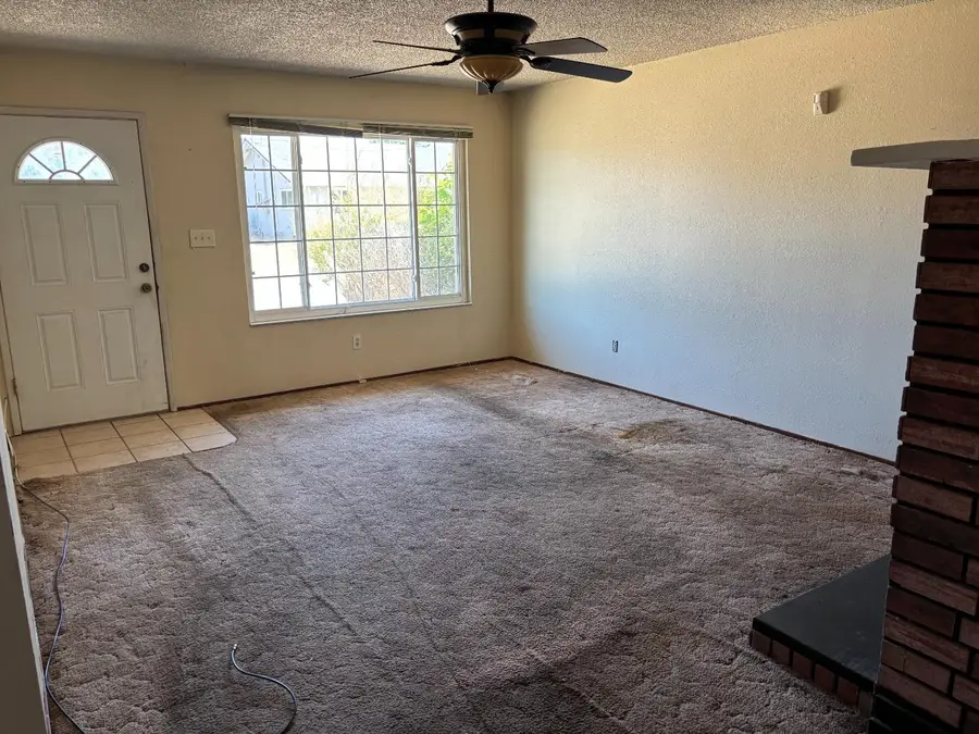 400 Poplar Street, Galt, CA 95632 - #2