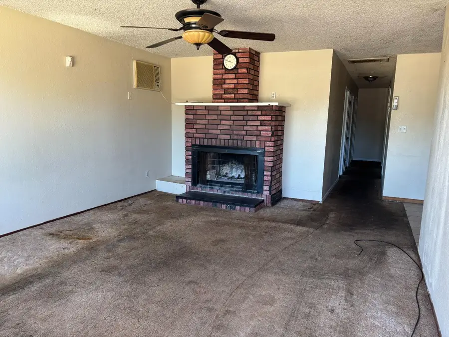 400 Poplar Street, Galt, CA 95632 - #3