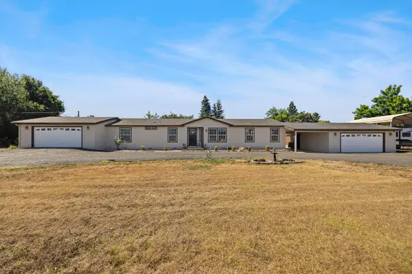 17 Nelsier Place, Oroville, CA 95966