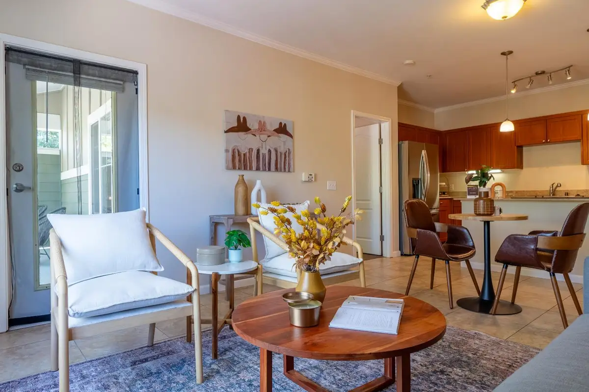 1818 Moore Boulevard #204, Davis, CA 95618 - #1