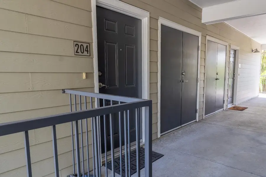 1818 Moore Boulevard #204, Davis, CA 95618 - #3