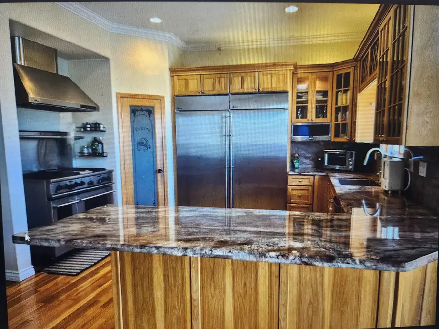 19997 E Liberty Road, Clements, CA 95227 - #2
