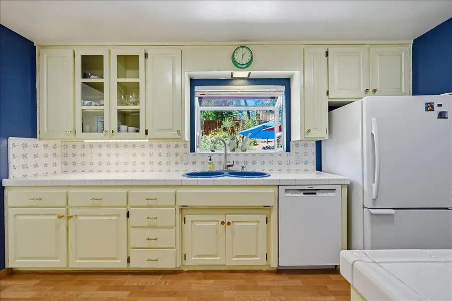 16934 Lake Vera Purdon Road, Nevada City, CA 95959 - #2