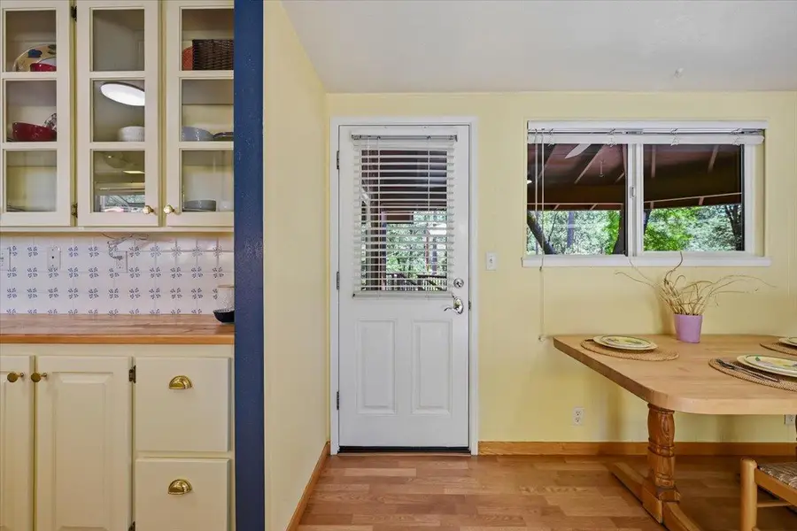 16934 Lake Vera Purdon Road, Nevada City, CA 95959 - #3