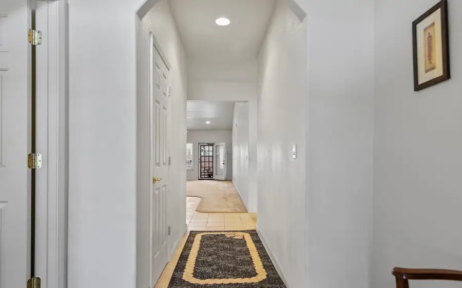 8978 Silver Bay Way, Sacramento, CA 95829 - #3