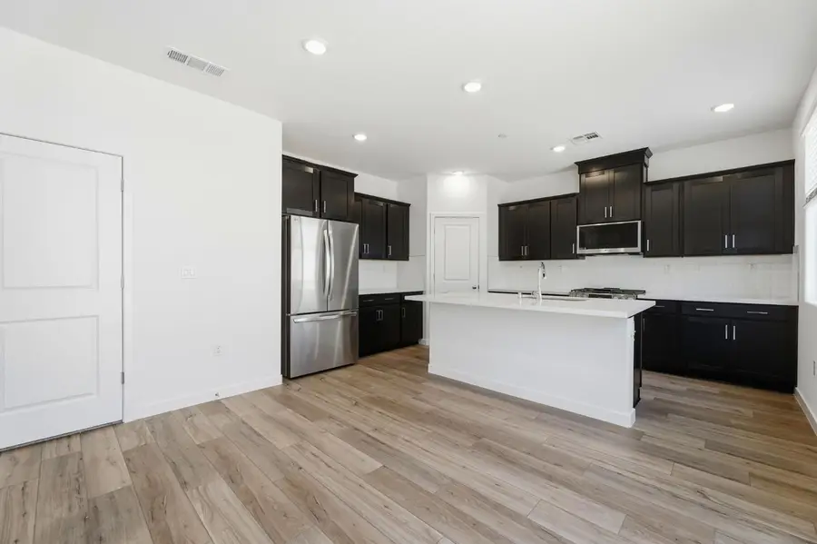 1264 Leonhardt Loop, Lincoln, CA 95648 - #2