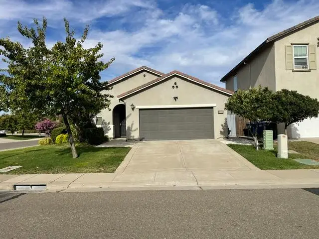 9598 Blue Mountain Way, Sacramento, CA 95829 - #1