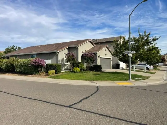 9598 Blue Mountain Way, Sacramento, CA 95829 - #3