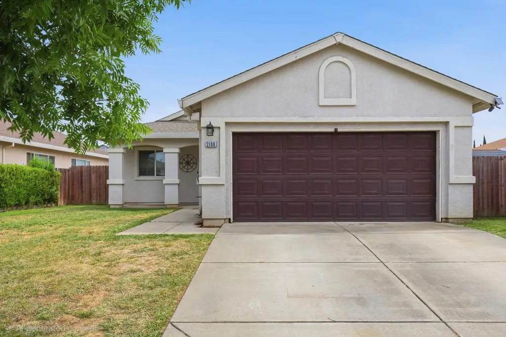 2168 Roberta Avenue, Linda, CA 95901 - #1