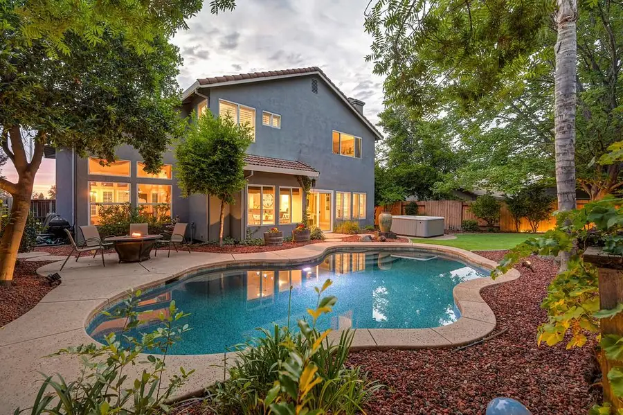 1071 Caragh Street, Roseville, CA 95747 - #2