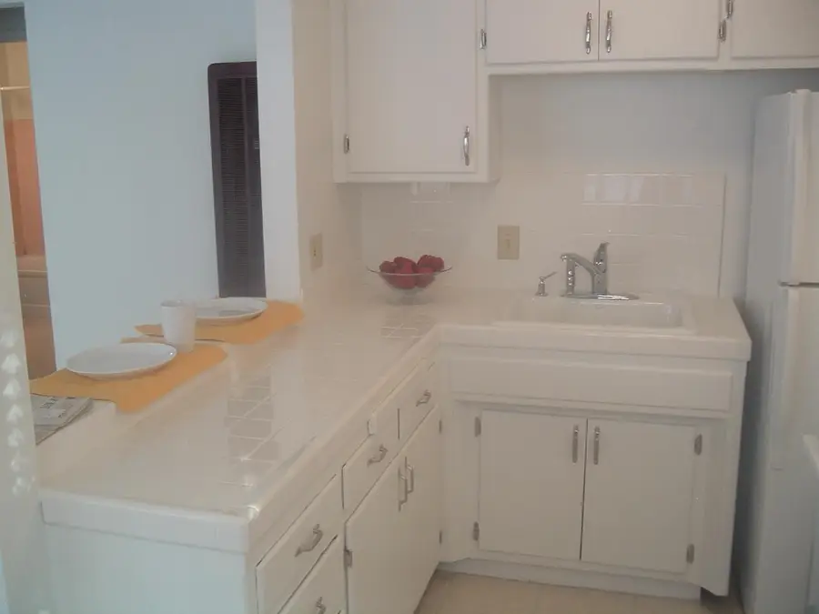 614 17th Street, Sacramento, CA 95811 - #2