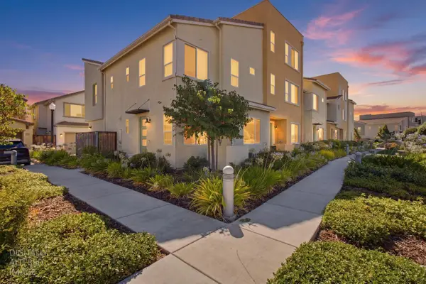 3716 E Commerce Way, Sacramento, CA 95834