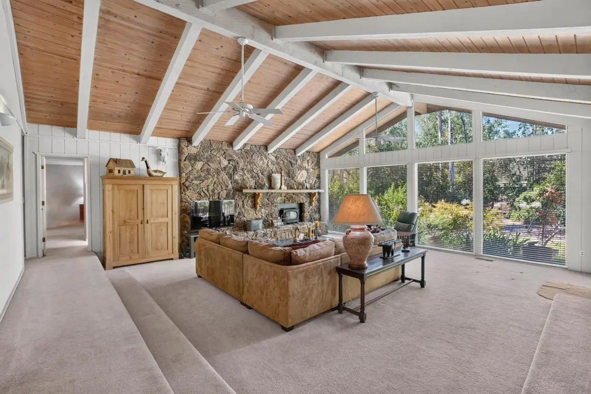 13491 Borden Road, Herald, CA 95638 - #1