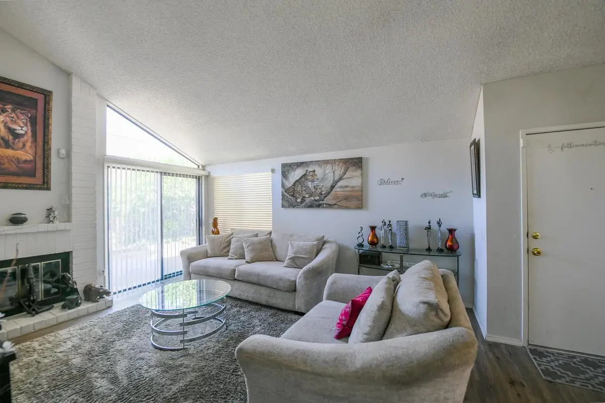 2251 Green Blossom Court, Rancho Cordova, CA 95670 - #1